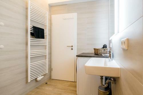 Apartamentos Centerapartments Wagnerstrasse