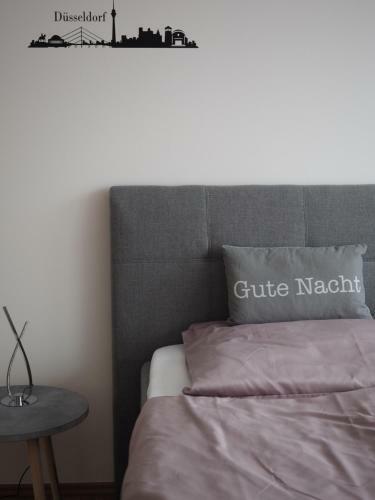 Apartamento 41 Reichsstra�e