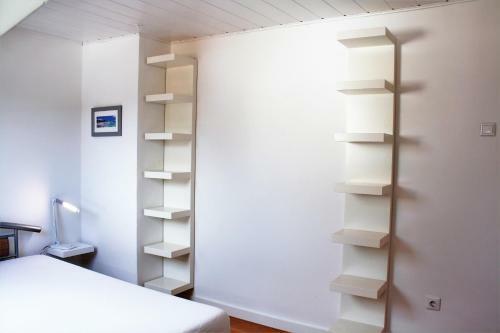 Apartment F�r 4 Personen