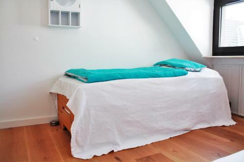 Apartment F�r 4 Personen