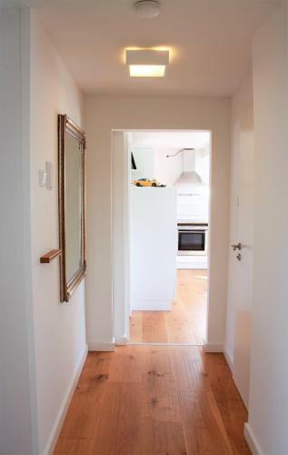 Apartment F�r 4 Personen