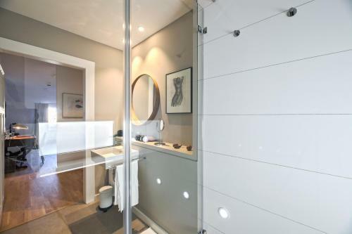 Apartamento Privatzimmer Sch�nfelder