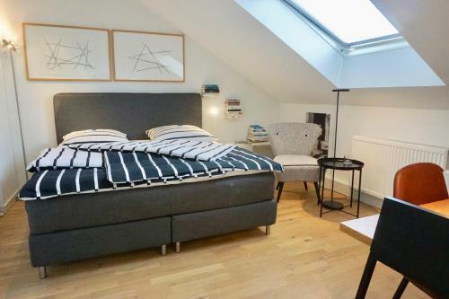 Apartamento Privatzimmer Sch�nfelder