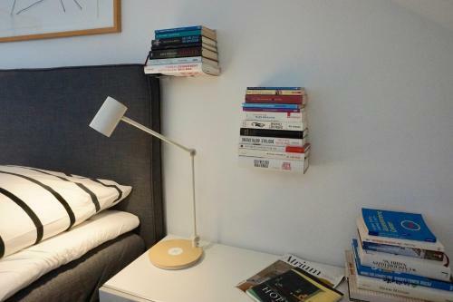 Apartamento Privatzimmer Sch�nfelder