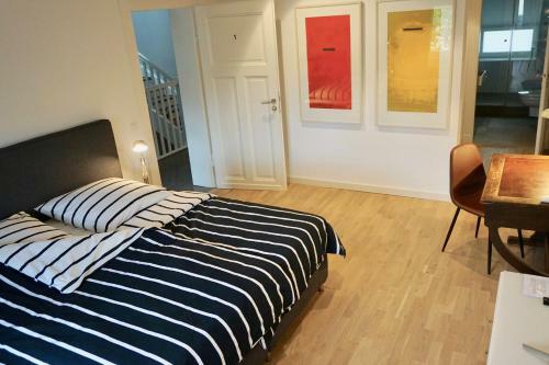 Apartamento Privatzimmer Sch�nfelder