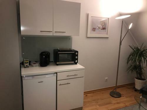 Apartamento Le Casa De Jeune