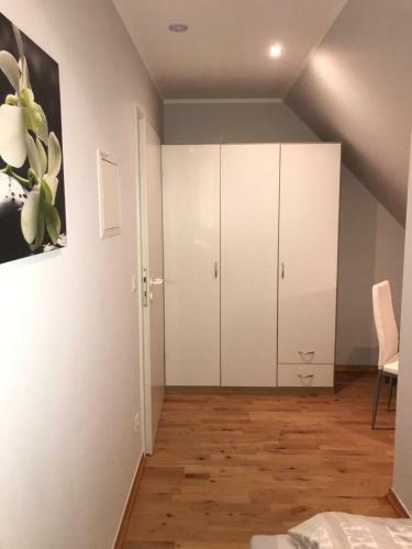 Apartamento Le Casa De Jeune