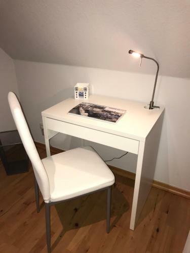 Apartamento Le Casa De Jeune