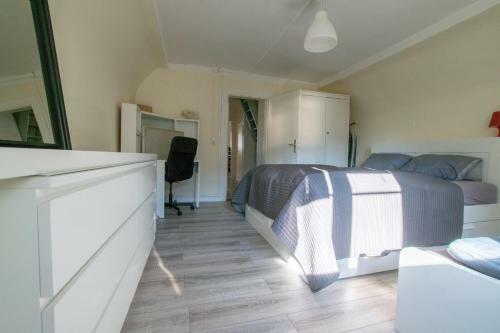 Apartamento Altstadt Bolker Original