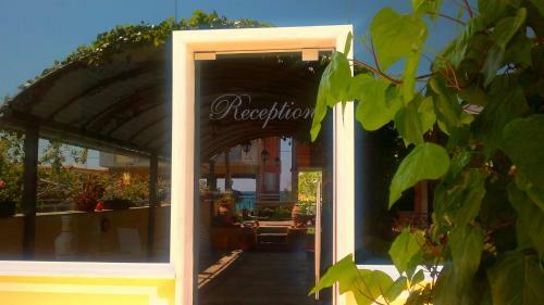 Hotel Pension Pfaffenhofen