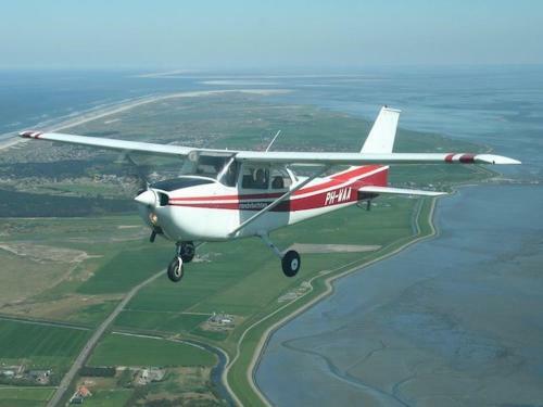 Apartamento De Vuurtoren - Amelander Kaap