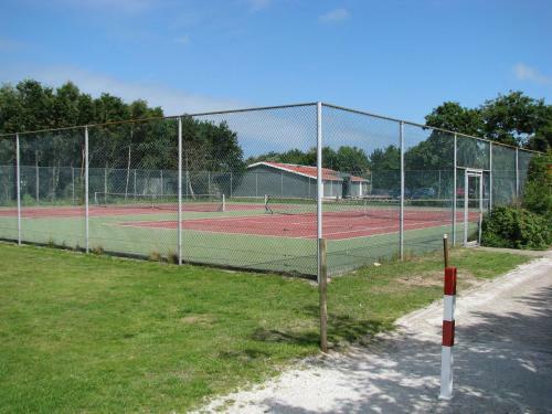 Apartamento Appartementengroep Kompas