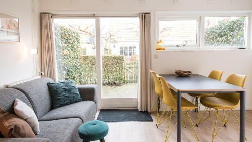 Apartamento De Friese Antillen