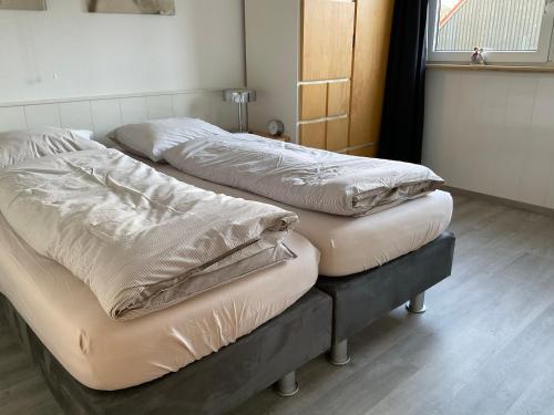 Apartamento Paal 5