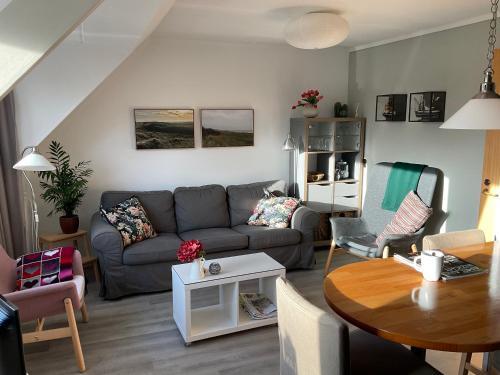 Apartamento Paal 5