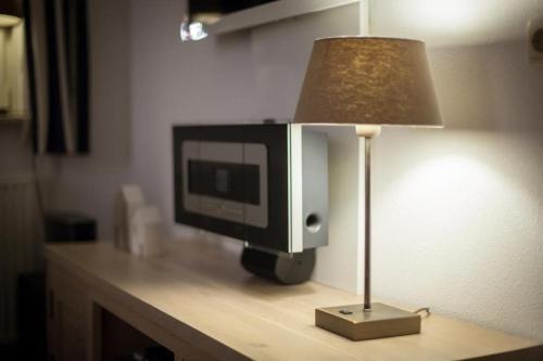 Apartamento Weidevilla 14 Auf Ameland