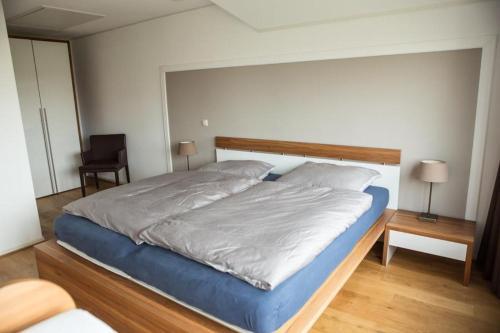 Apartamento Weidevilla 14 Auf Ameland