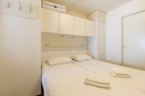Fletcher Hotel Resort Amelander Kaap