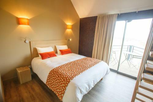 Hotel H�tel Imago