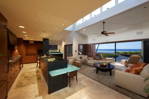 Puunoa Beach Estates