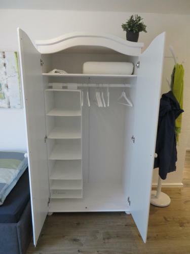 Messe Apartment D�sseldorf