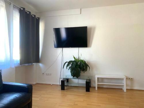 Apartamento Graf-adolflux