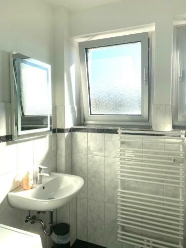 Apartamento Graf-adolflux