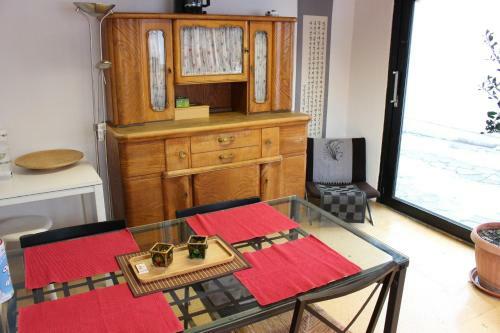 Hostal Bed Taste