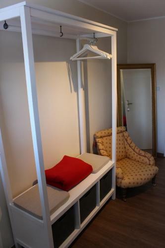 Hostal Bed Taste