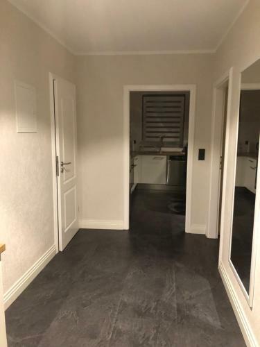 Apartamento Fortune Fewo D�sseldorf