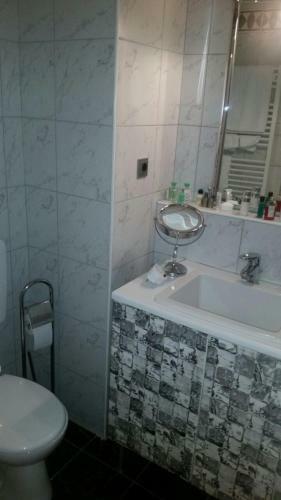 Apartment Ddorf-nord