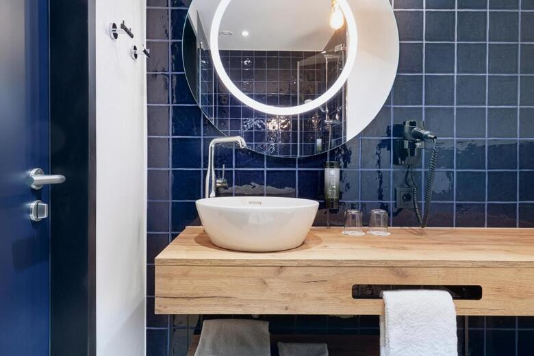 H2 Hotel D�sseldorf City