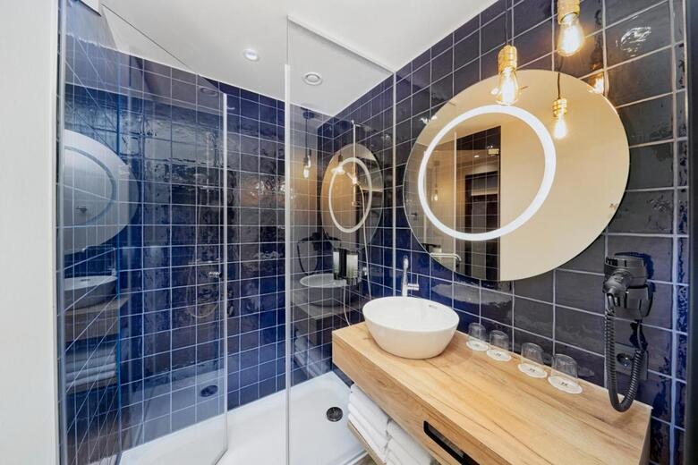 H2 Hotel D�sseldorf City