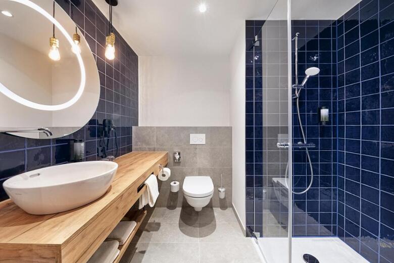 H2 Hotel D�sseldorf City