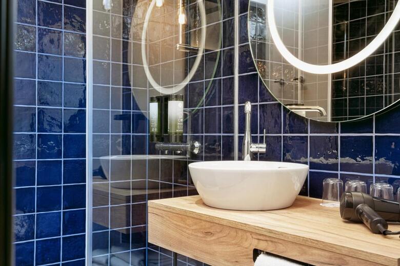H2 Hotel D�sseldorf City