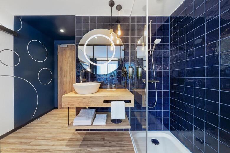 H2 Hotel D�sseldorf City