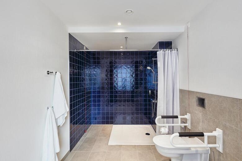 H2 Hotel D�sseldorf City