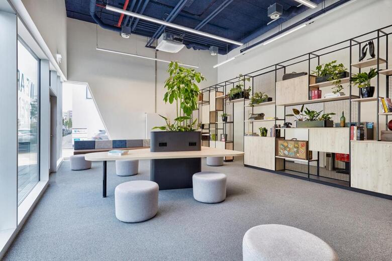 H2 Hotel D�sseldorf City