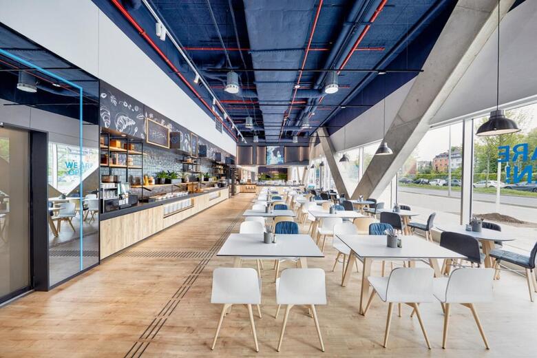 H2 Hotel D�sseldorf City