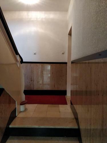 Hostal Einzel-apartment D�sseldorf Oberkassel