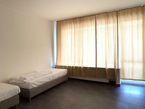Apartamento Gerresheimer Republic