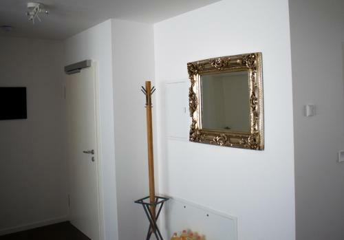 Apartamento Unique Flat
