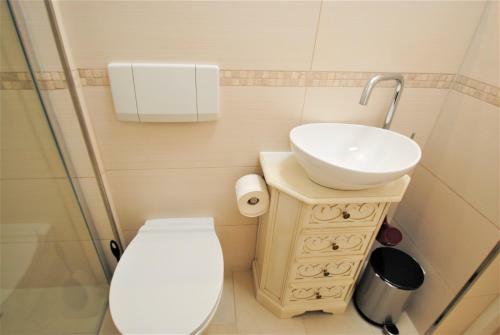 Apartamento Wormser Weg Rechts