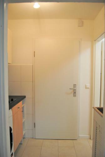Apartamento Wormser Weg Rechts
