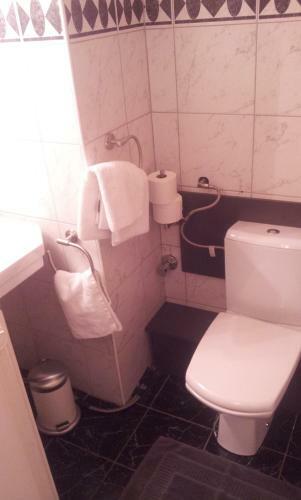 Apartamento Suite An Der Duessel