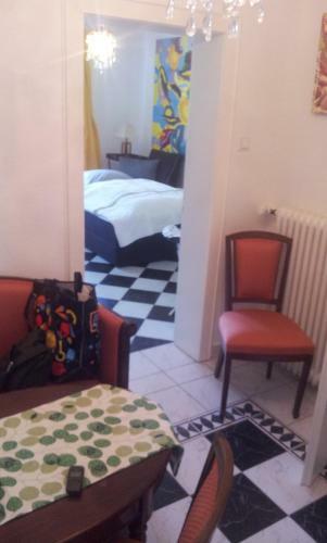Apartamento Suite An Der Duessel