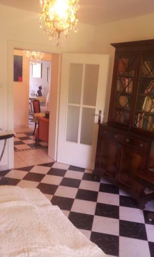 Apartamento Suite An Der Duessel