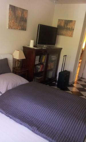 Apartamento Suite An Der Duessel