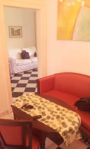 Apartamento Suite An Der Duessel
