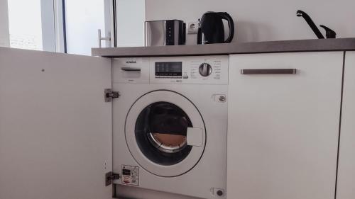 Apartamento Burg 9 Boardinghouse